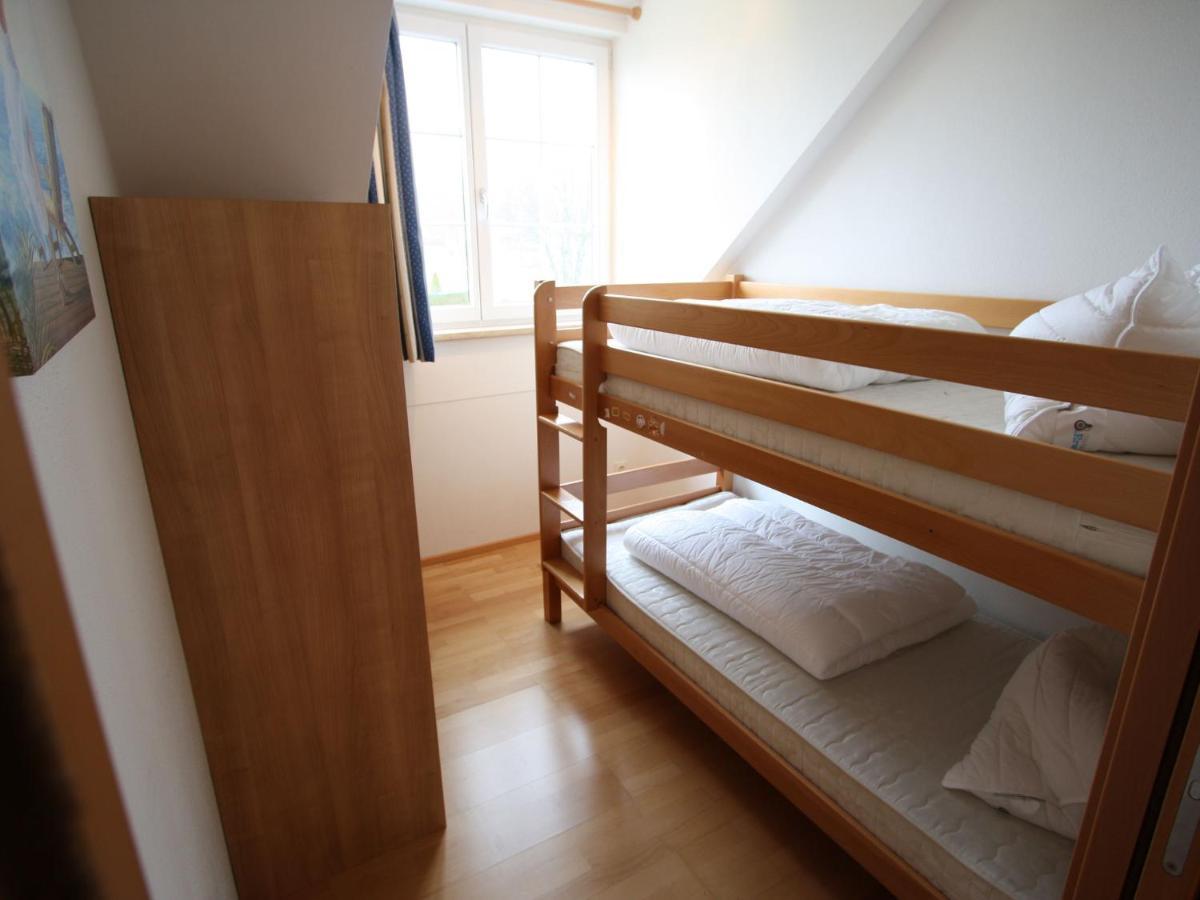 Apartment In Sankt Margarethen Near Ski Area Sankt Margarethen im Lungau Zewnętrze zdjęcie
