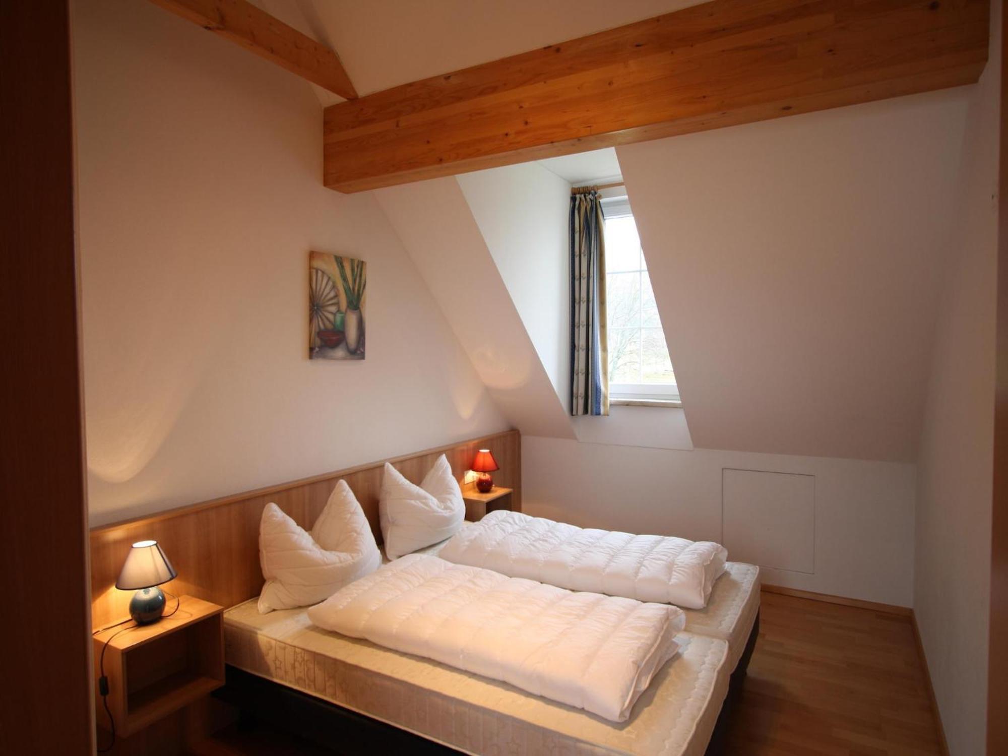 Apartment In Sankt Margarethen Near Ski Area Sankt Margarethen im Lungau Zewnętrze zdjęcie