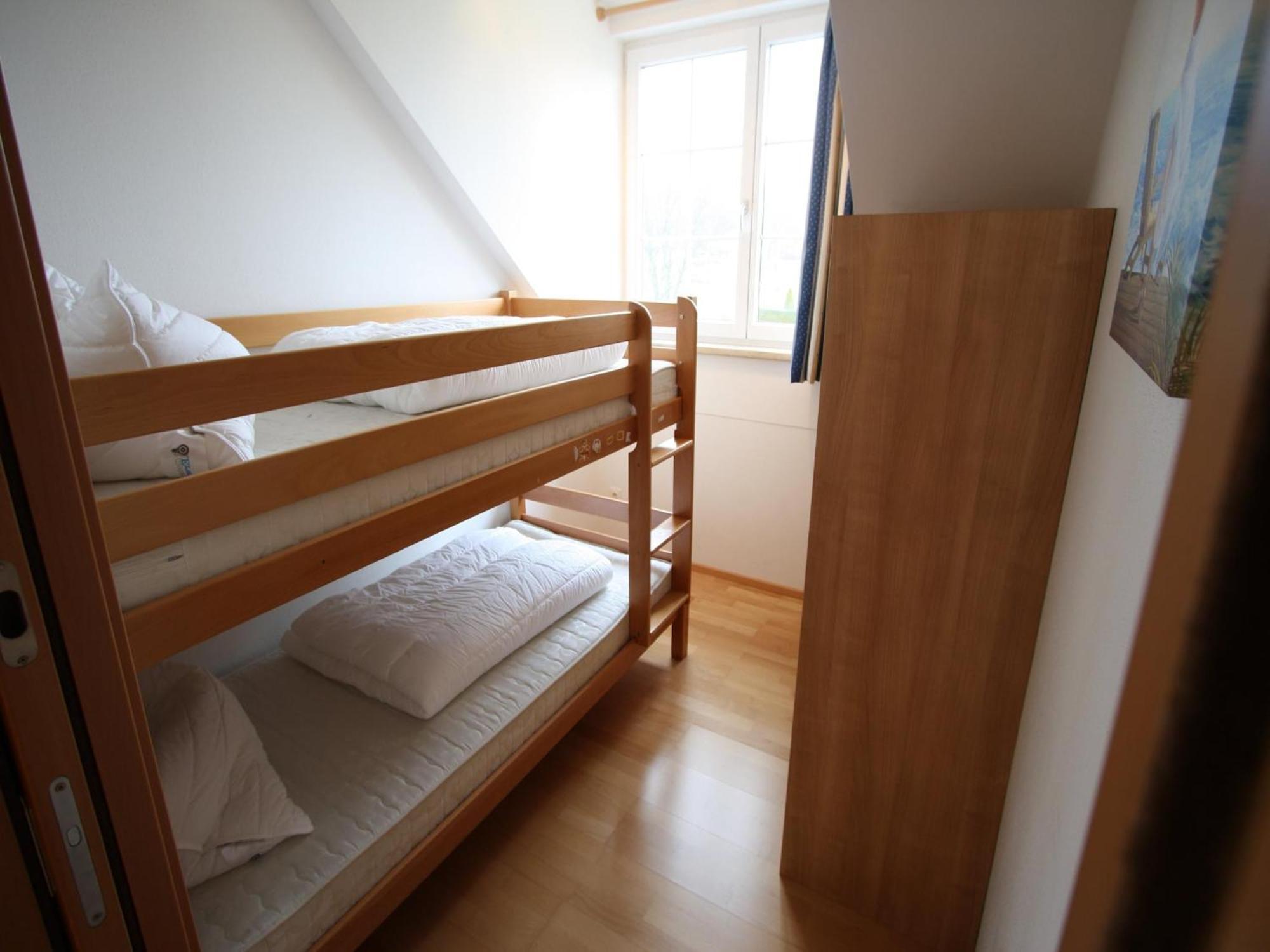 Apartment In Sankt Margarethen Near Ski Area Sankt Margarethen im Lungau Zewnętrze zdjęcie