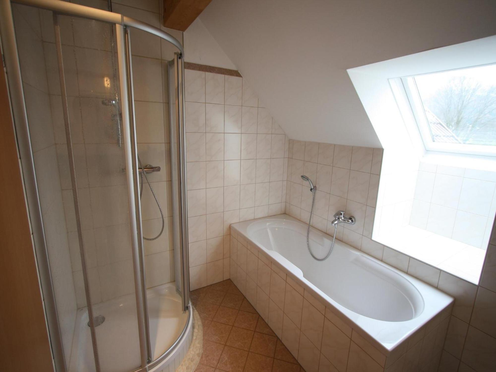 Apartment In Sankt Margarethen Near Ski Area Sankt Margarethen im Lungau Zewnętrze zdjęcie